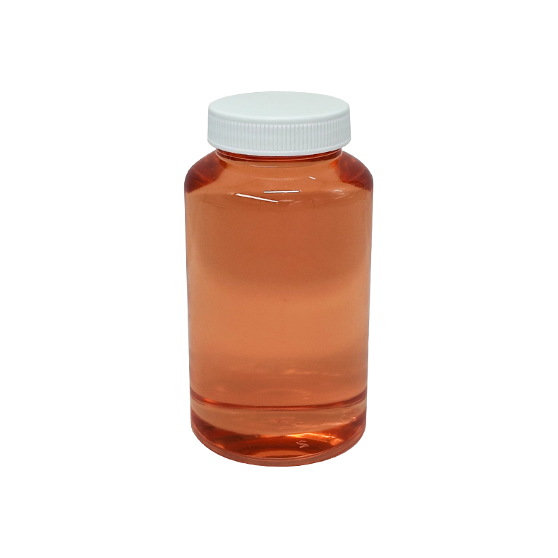 سائل زيت ناقل الحركة اليدوي للسيارة L-CKD 150# سعة 1 لتر متوسط