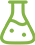 مختبر CNAS